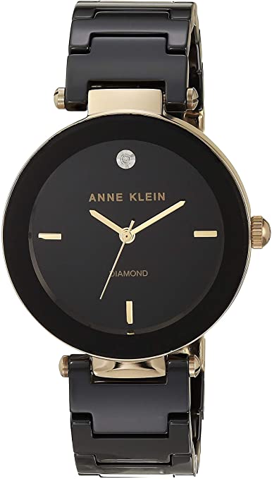 watch in best fashion accessories for women