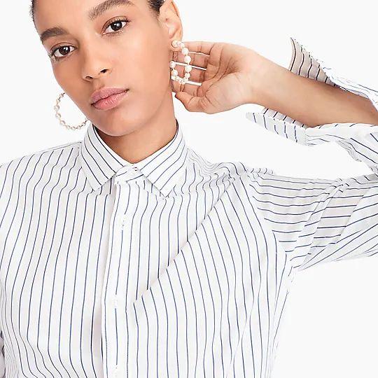 hoops in best accessories for women