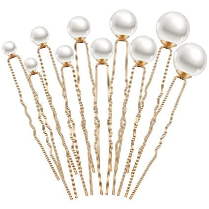 pearl u pins best fashion accessories for women
