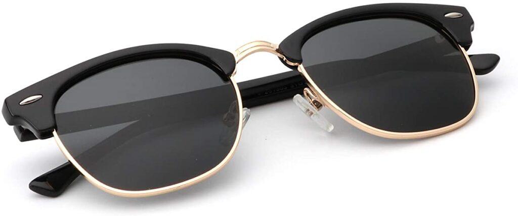sunglasses in best fashion accessories for women