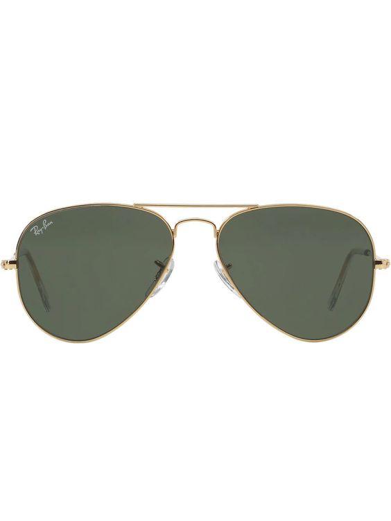 aviator sunglasses in bet accessories for women