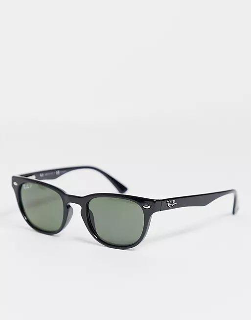 wayfarer sunglasses in best accessories for women