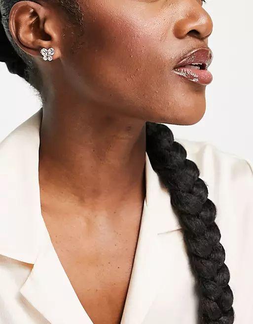 stud in best accessories for women