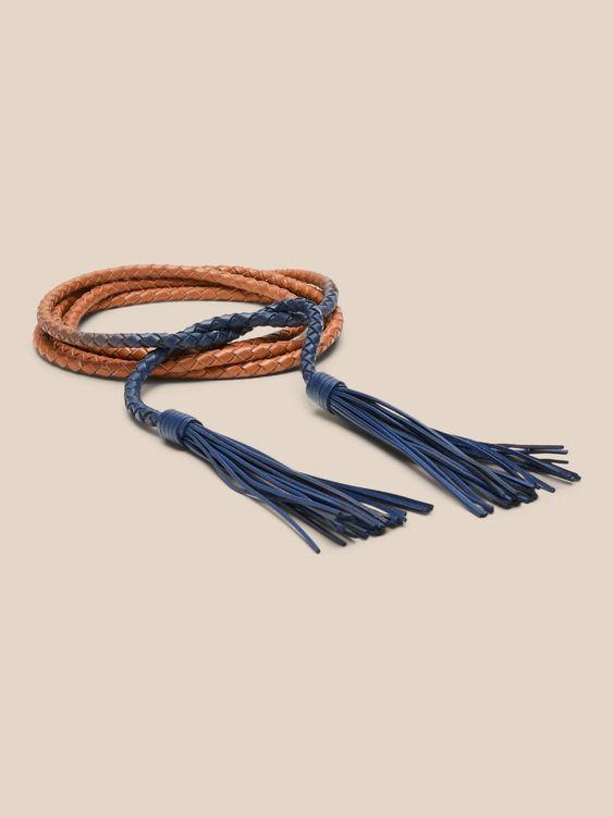 belt in best accessories for women