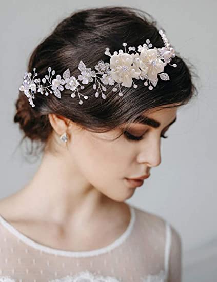 tiara in best fashion accessories for women