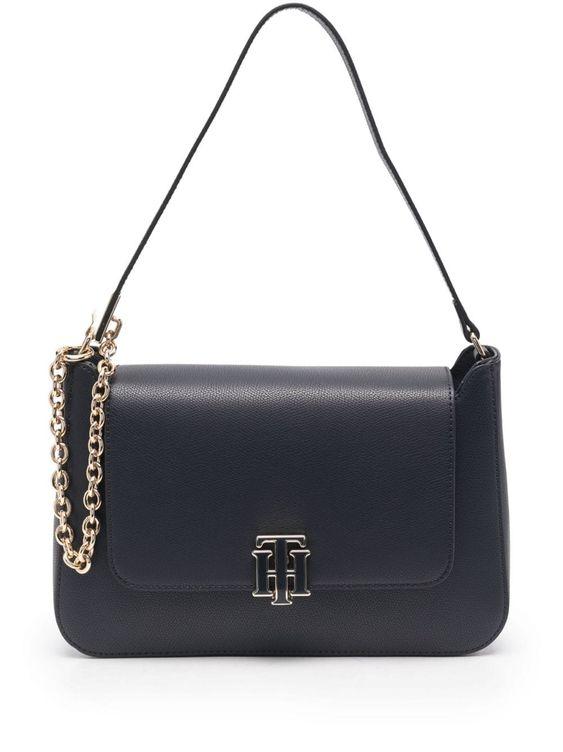 shoulder bag in best accessories for women