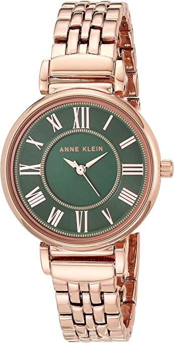 watch in best accessories for women