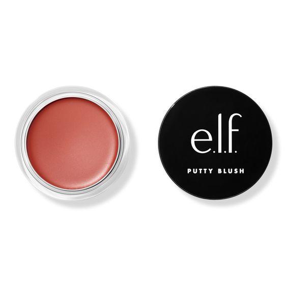 16 Best Drugstore Blushes Of All Time Top Picks Fashions Fever 2636