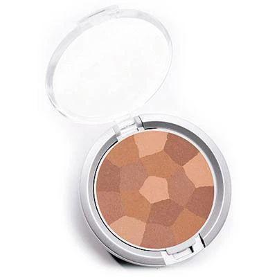 physicians formula multicolored blush in best drugstore blushes