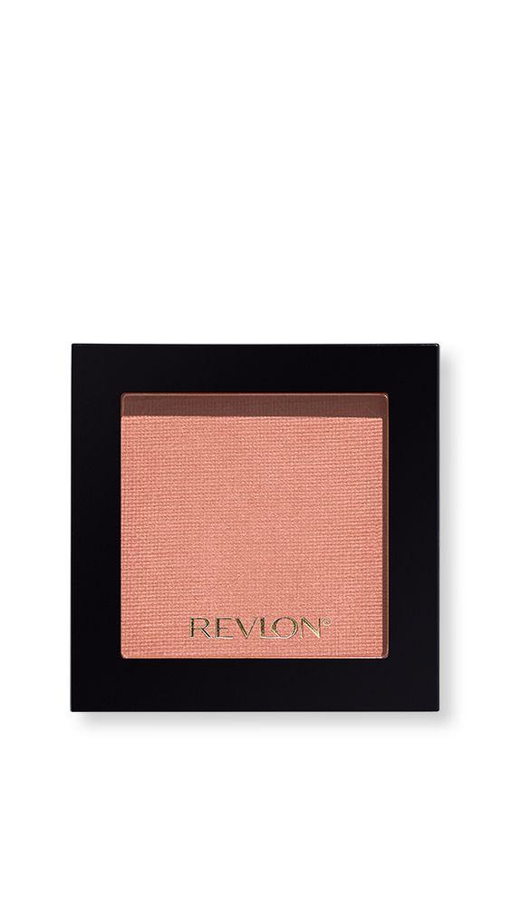 revlon powder blush in best drugstore blushes