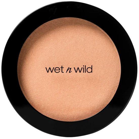 wet n wild color icon blush in best drugstore blushes