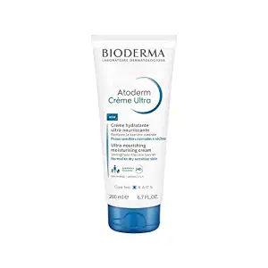 bioderma moisturizer in best moisturizers for dry skin in india