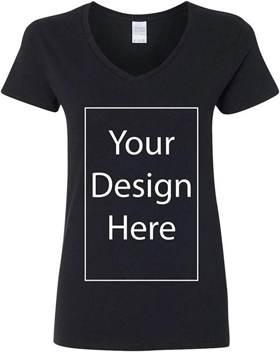 custom t-shirt design trends