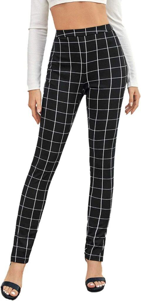 leggings
