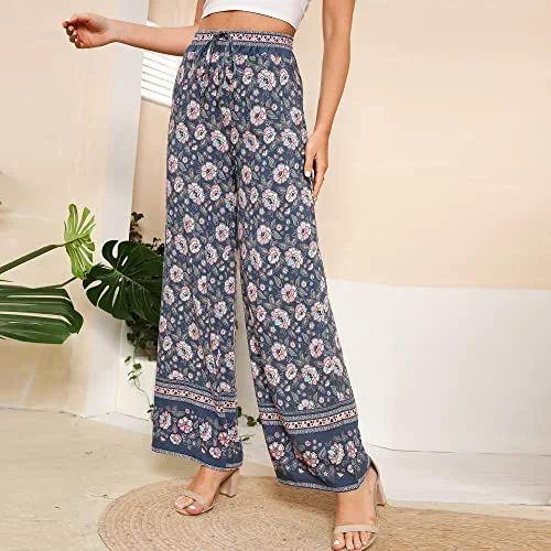 palazzo pants