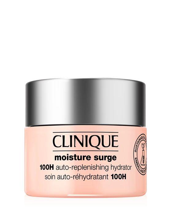 clinique in best moisturizers for dry skin in india