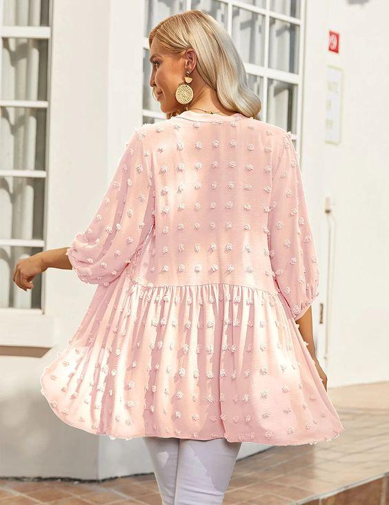 kimono