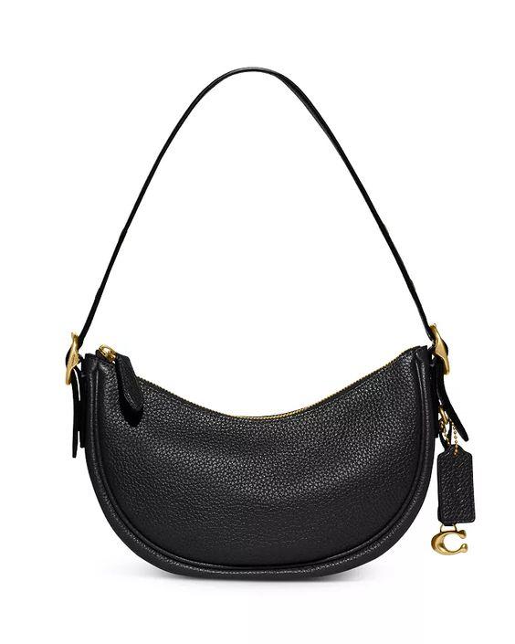 black bag
