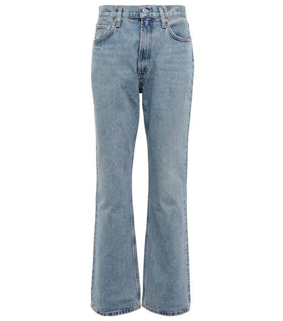 Best Jeans For Every Body Type For Females That Gives A Flattering Look ...