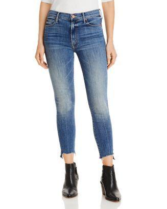 jeans in lazy day outfits