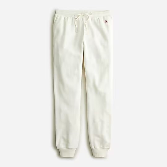 jogger pant