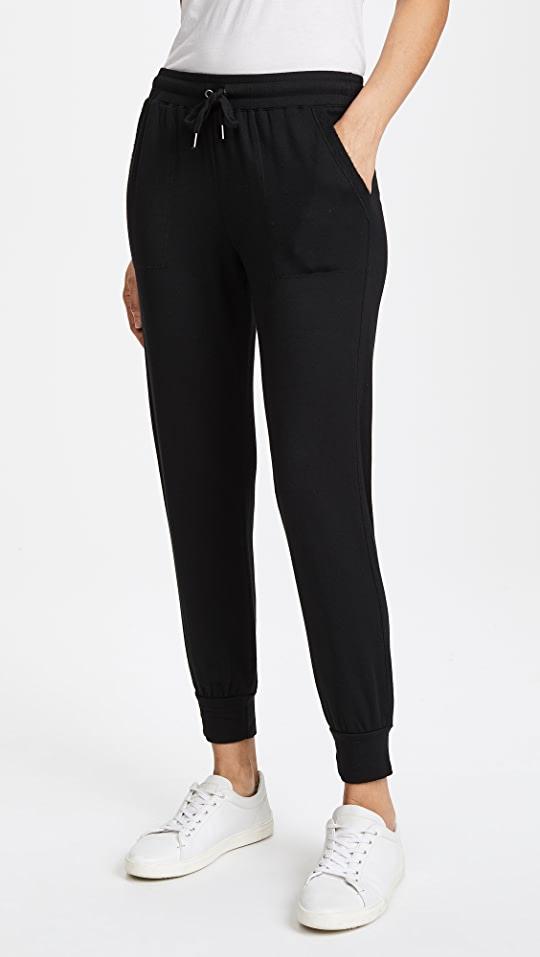 sweatpant