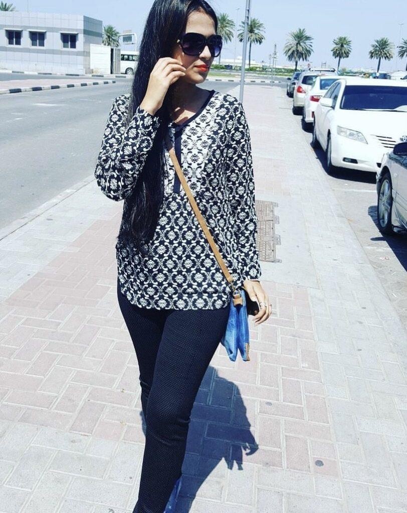 leggings outfit ideas for summer