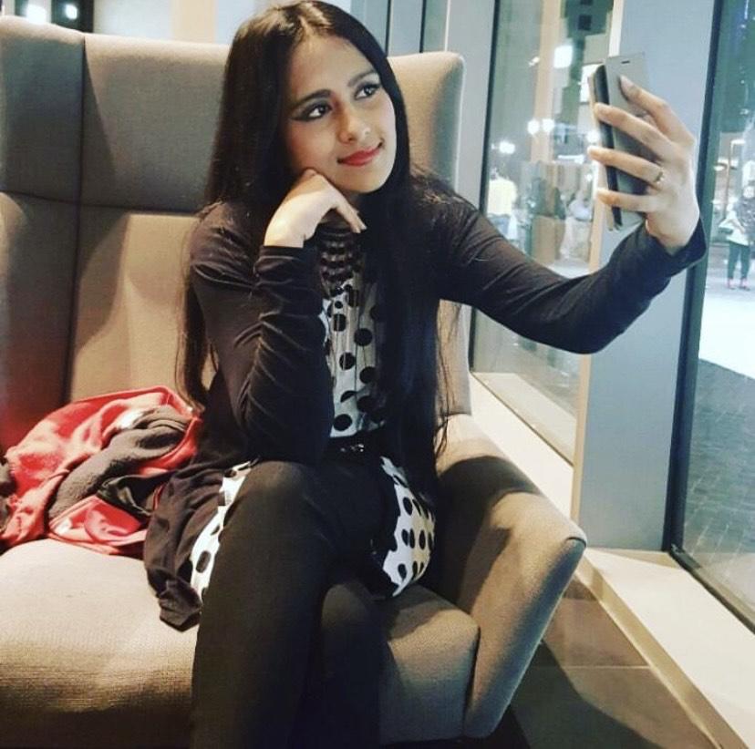 leggings outfits ideas for winter