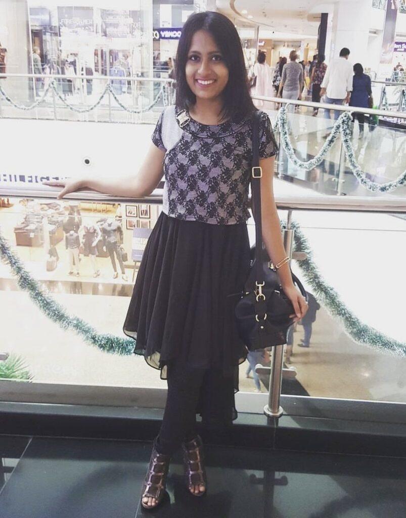leggings outfit ideas with dress