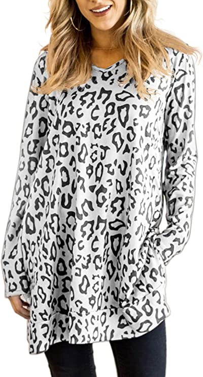 tunic in leggings outfits ideas