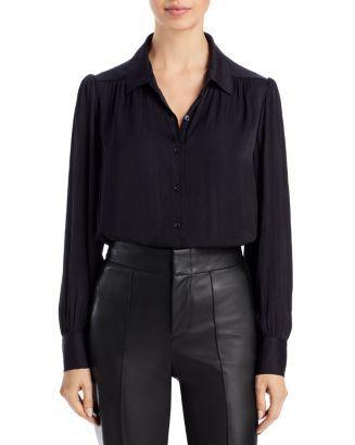shirt in leggings outfits ideas