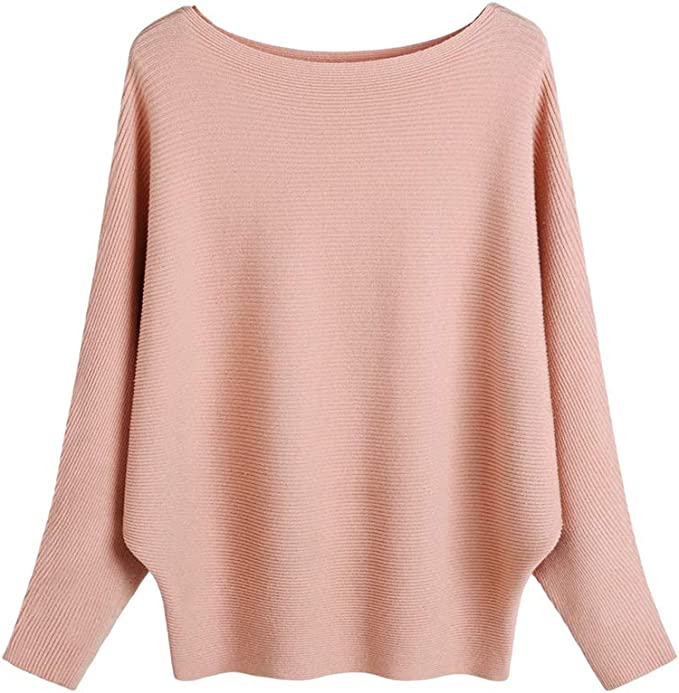 sweater top in leggings outfits ideas