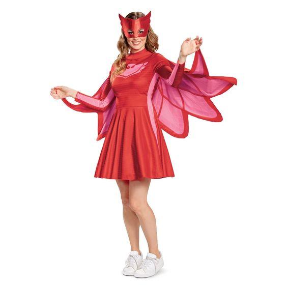 cute halloween costumes - disguise dress