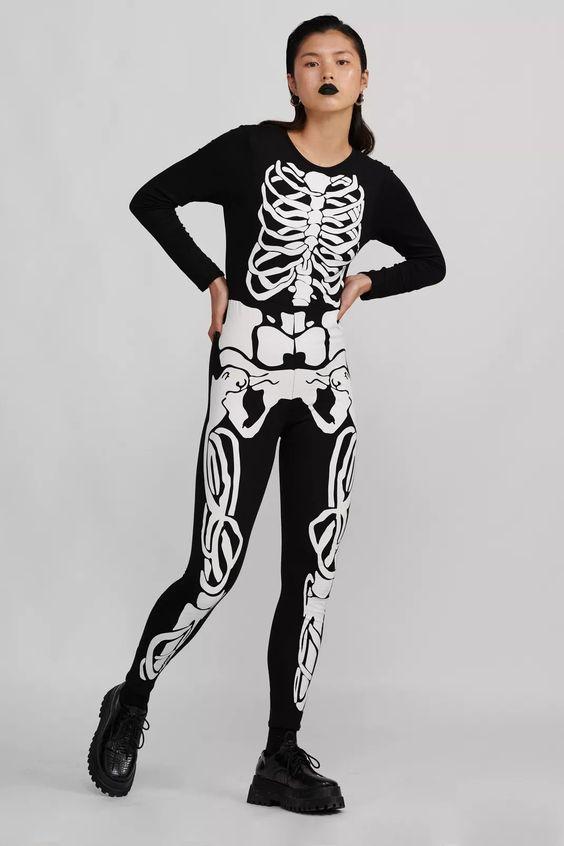halloween costumes 2023
