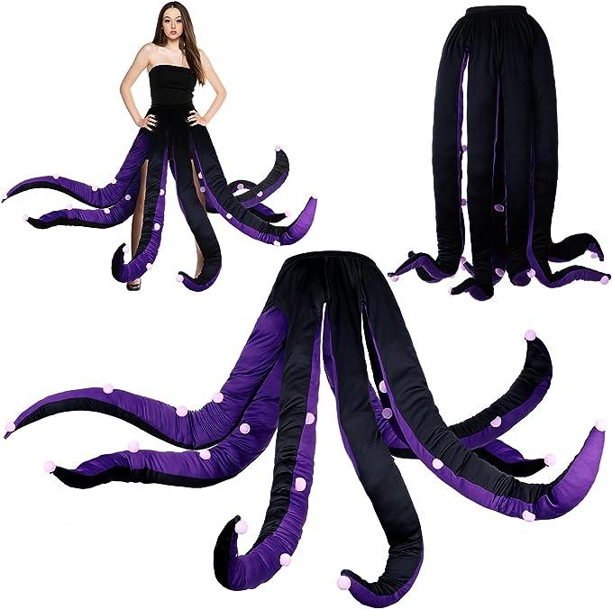 cute halloween costume - movie inspired