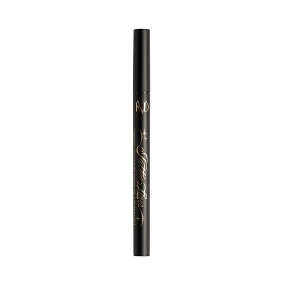 11 Best Eyeliners For Hooded Eyes In 2024 Fashions Fever 