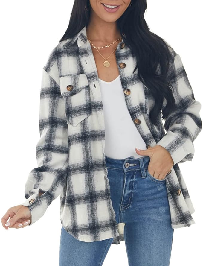 overshirt