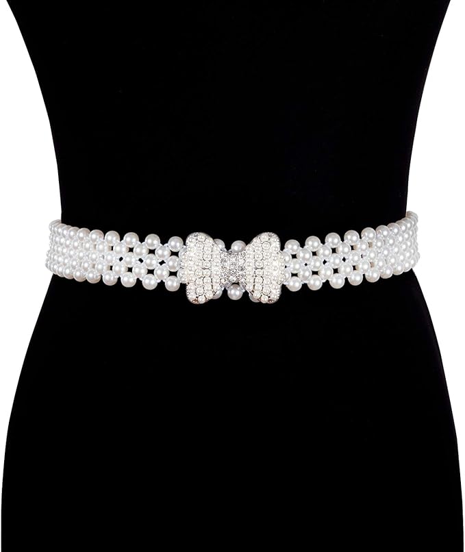 waist chain - Top Affordable Gifts for Fashion Lovers Under $50